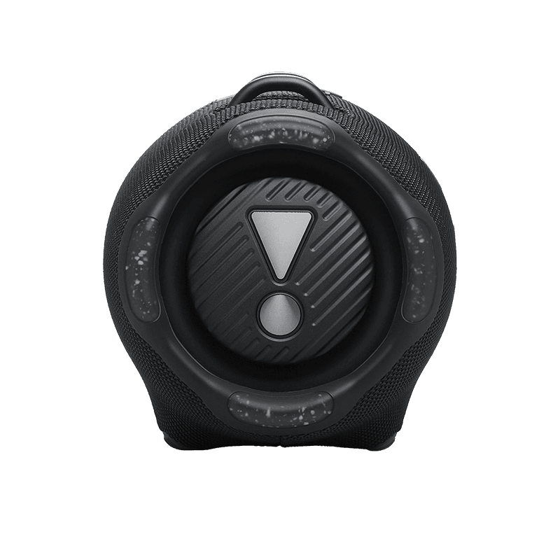 Parlante Bluetooth JBL Xtreme 4 - Parlante - Innovacell Parlante Bluetooth JBL Xtreme 4 - Parlante - Innovacell